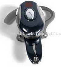 Bluetooth Earphone images