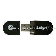 Bluetooth Dongle images