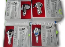 Bluetooth Earphone images