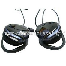 Bluetooth V1.2 images