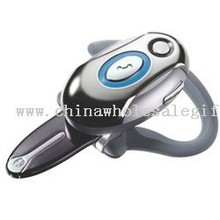 Bluetooth V1.2 images