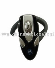 Bluetooth images