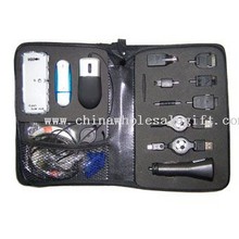 Charging Travel Kit images