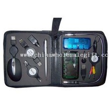 USB Tavel Kit images