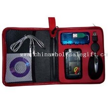 USB Travel Kit images