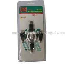 IEEE 1394 Kit images