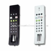 USB skype phone images