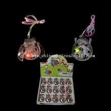 Glow Toys images