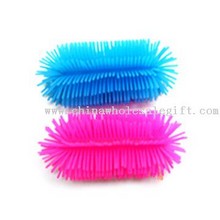 Worm Balls images