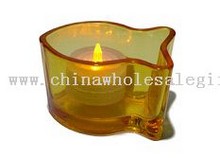 Led Candle images