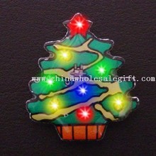 Christmas Tree Flasher images
