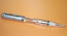 Flash LED Pen images