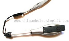 Light Pen images