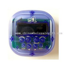 25Q GAMES images