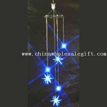 Novelty LED Mobile Light images