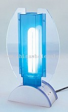 eye protection desk lamp images