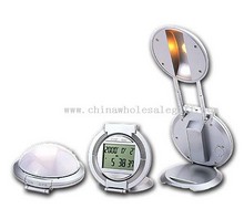 mini desk lamp images