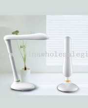SENSOR DESK LAMP images