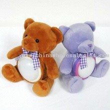 Novelty Plush and stuffed Toys images