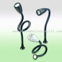 LED Work Light images