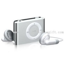 IPOD SHUFFLE GENERATION II COPY images