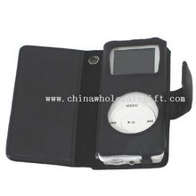 IPod Ledertasche images