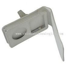 IPod Ledertasche images