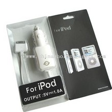 Ipod Ladeger&auml;t images