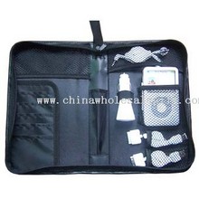 iPod kompatibel Travel Kit images