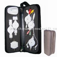 iPod Travel kit images