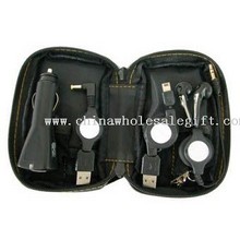 PSP Travel Kit images