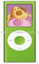 IPOD MP4 PLAYER images