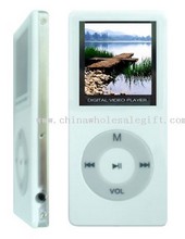 IPOD MP4 player images