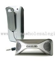 Altavoz para viaje images