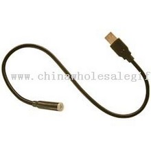 USB LED light images