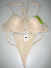 new style lingerie images