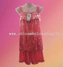 all kinds of nightwear images