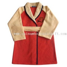 Childrens Nightwear images
