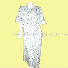 ladies nightwear images