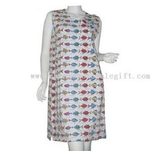 Ladies Sleepwear images
