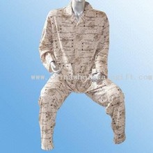 Mens Sleepwear images