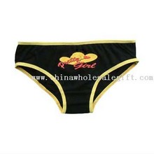 ladies Brief images