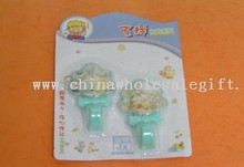 quincunx squirrel hook images