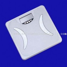 Body Fat and Water Scale images