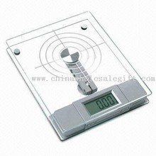 10kg Novelty Kitchen Scale images