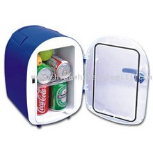 Ice Box images