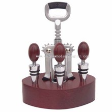 Kitchen Gadget Kit images