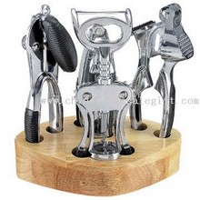 Kitchen Gadget Kit images