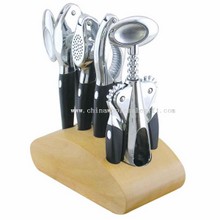 Kitchen Gadget Kit images