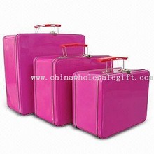 Lunch Box images